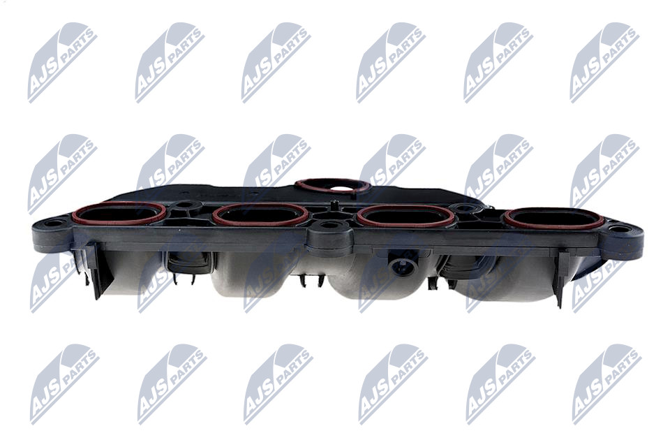NTY BKS-RE-002 Saugrohrmodul
