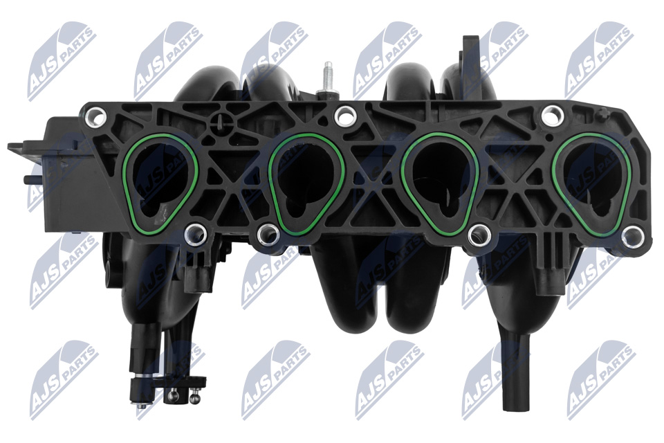NTY BKS-RE-004 Saugrohrmodul