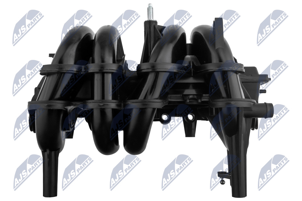 NTY BKS-RE-004 Saugrohrmodul
