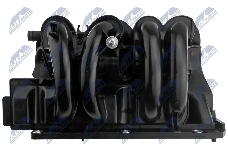 NTY BKS-RE-004 Saugrohrmodul