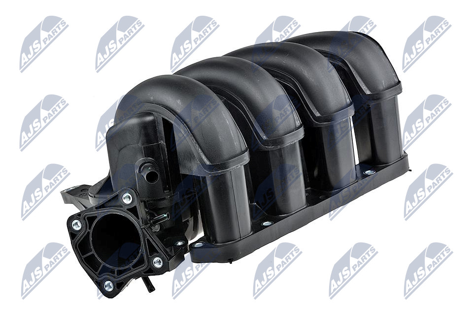 NTY BKS-TY-001 Saugrohrmodul