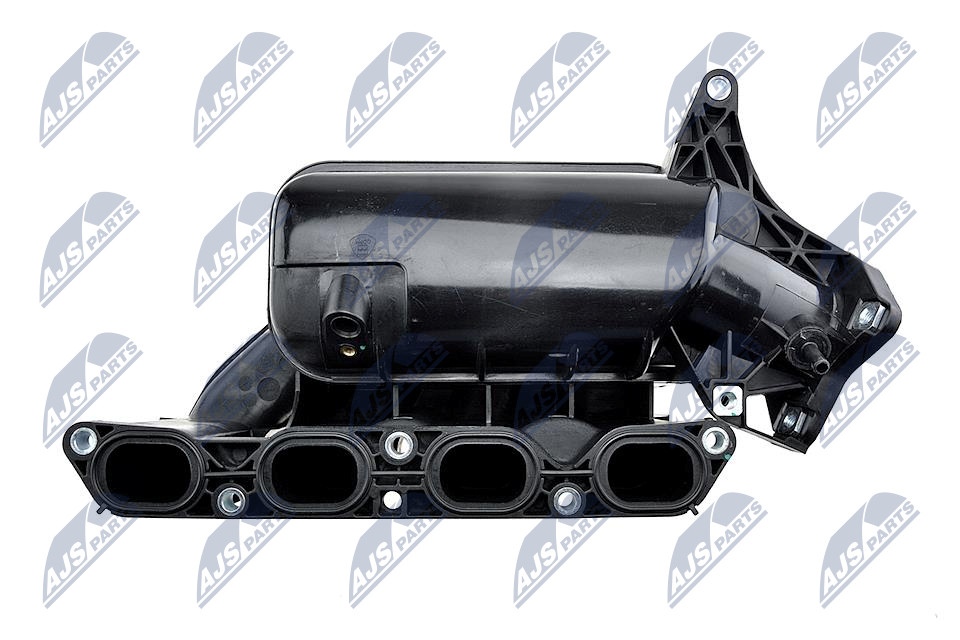 NTY BKS-TY-001 Saugrohrmodul