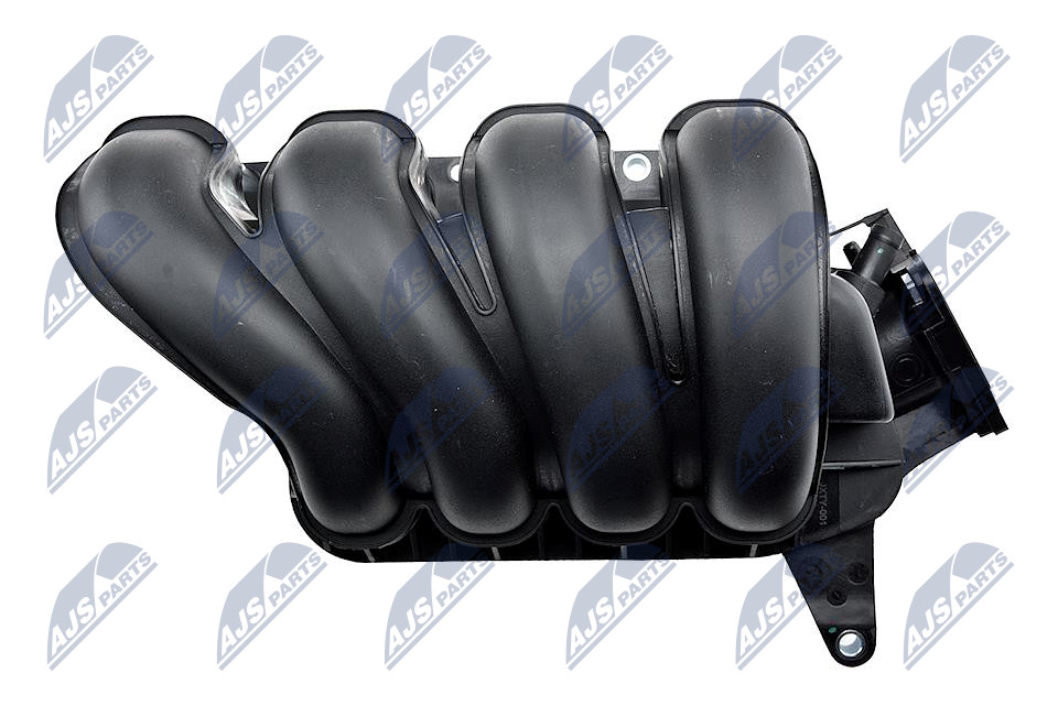 NTY BKS-TY-001 Saugrohrmodul