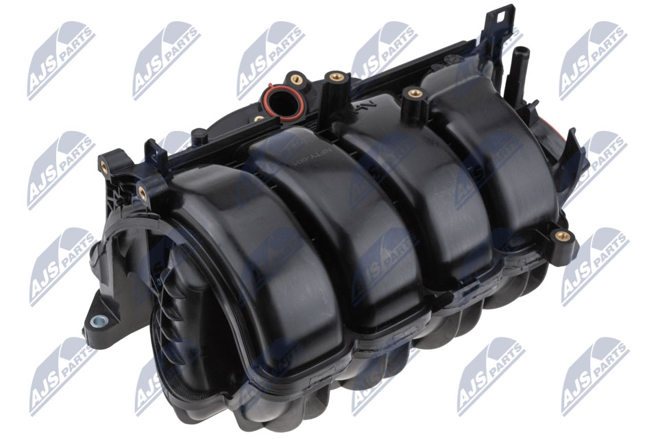 NTY BKS-TY-004 Saugrohrmodul