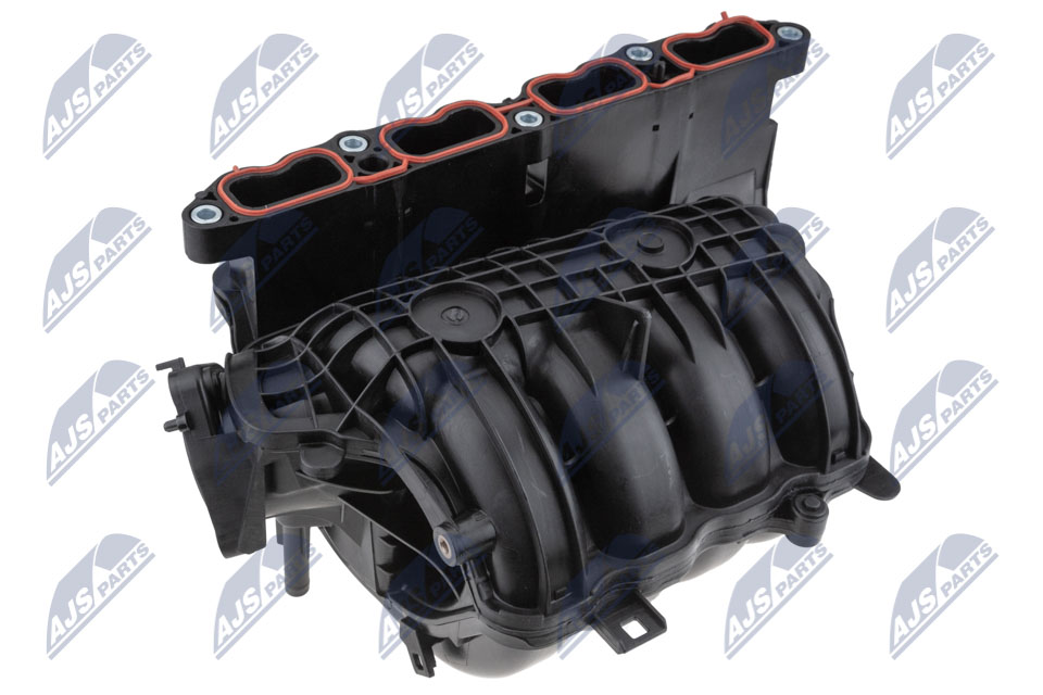NTY BKS-TY-005 Saugrohrmodul