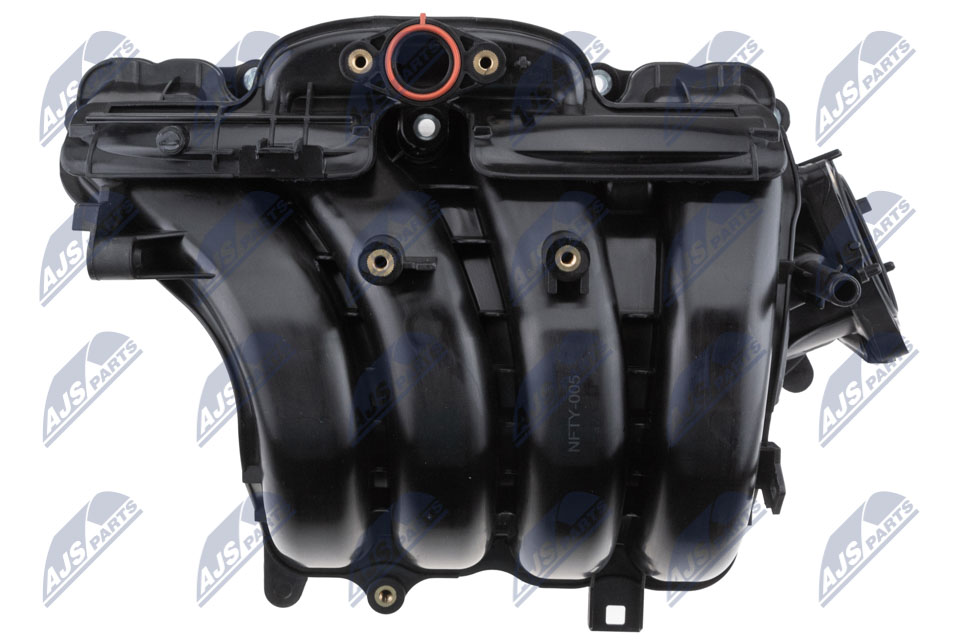 NTY BKS-TY-005 Saugrohrmodul