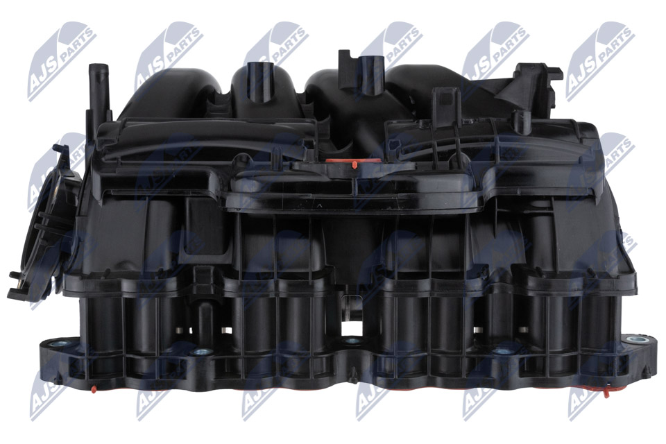 NTY BKS-TY-005 Saugrohrmodul