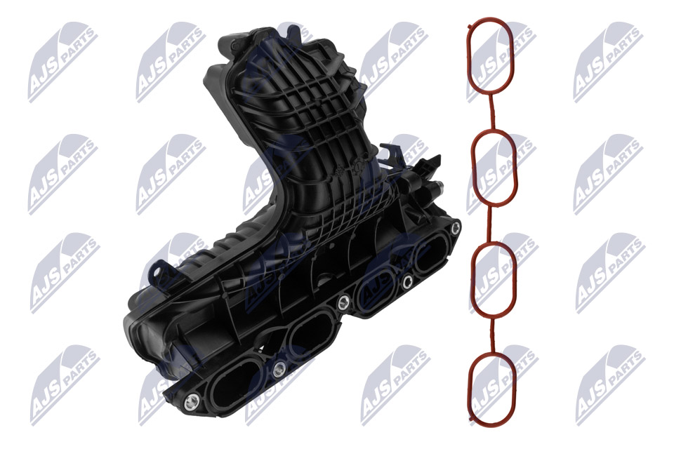 NTY BKS-TY-006 Saugrohrmodul