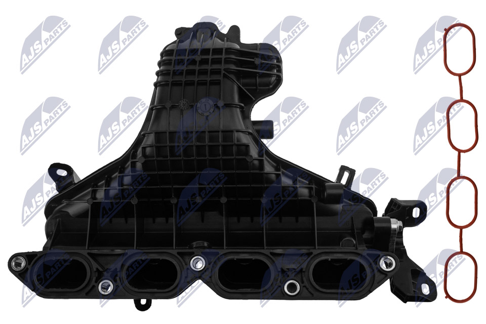 NTY BKS-TY-006 Saugrohrmodul