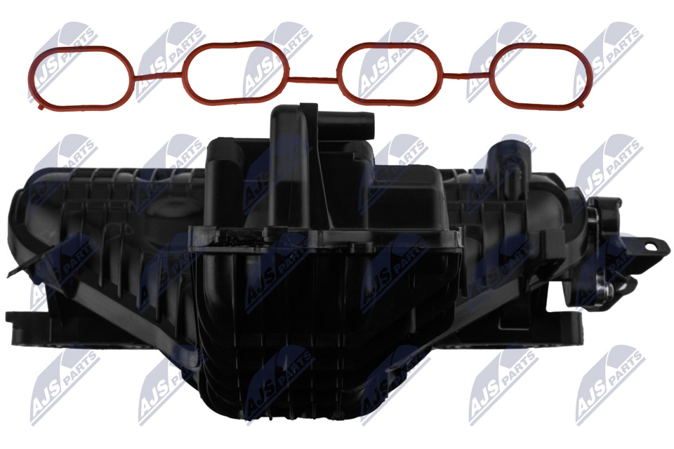 NTY BKS-TY-006 Saugrohrmodul