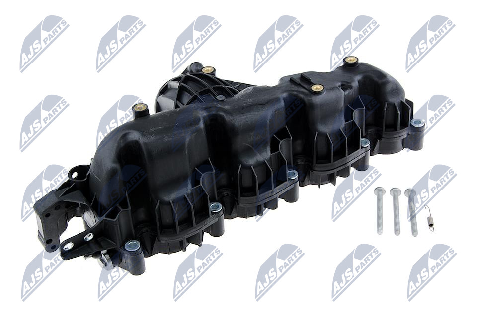 NTY BKS-VW-001 Saugrohrmodul