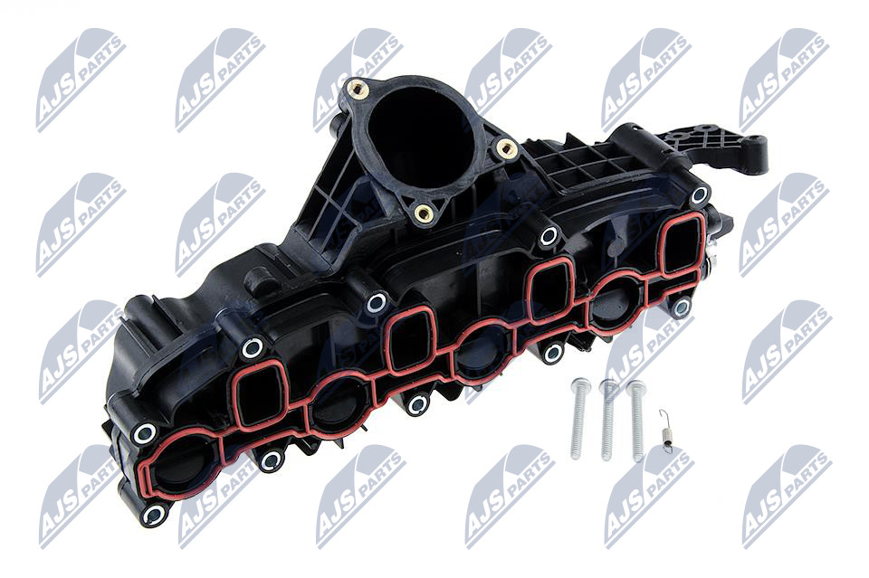 NTY BKS-VW-001 Saugrohrmodul