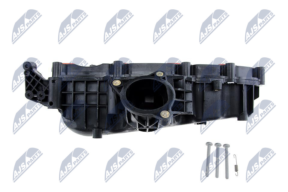 NTY BKS-VW-001 Saugrohrmodul