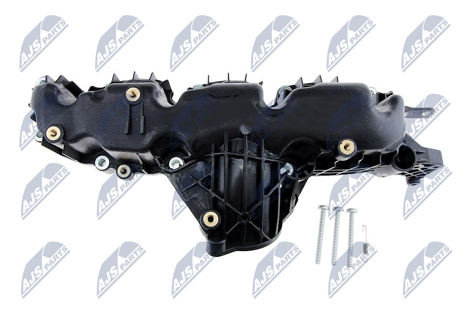 NTY BKS-VW-001 Saugrohrmodul