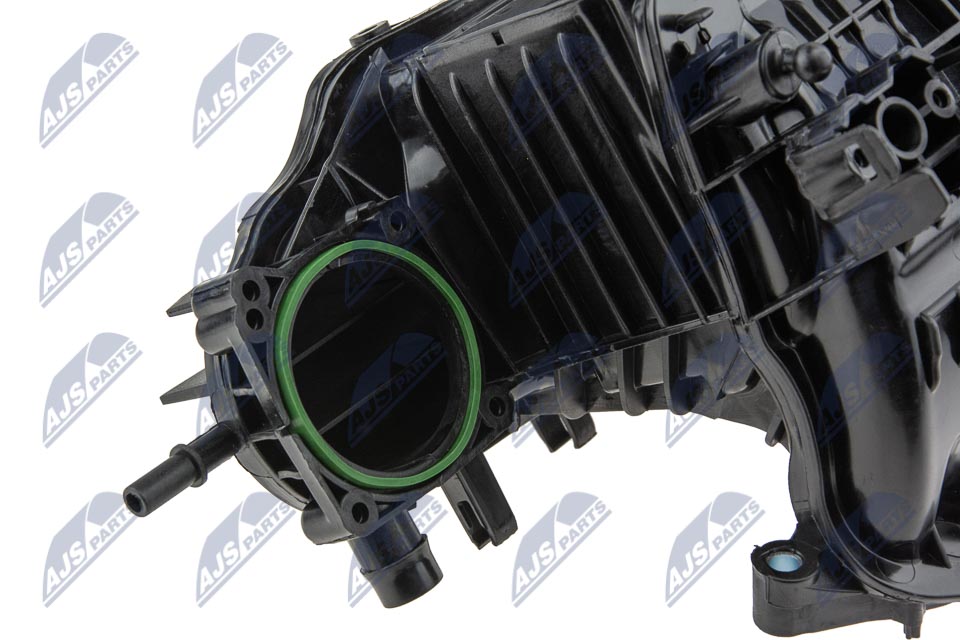 NTY BKS-VW-002 Модуль впускной трубы