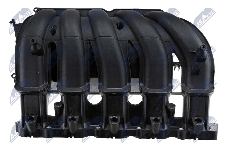 NTY BKS-VW-003 Модуль впускной трубы