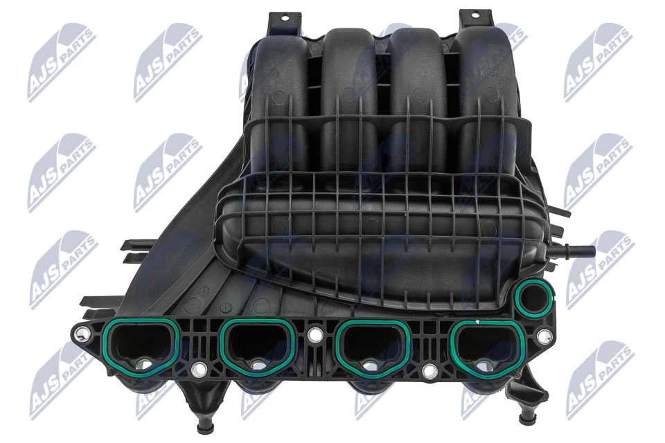 NTY BKS-VW-005 Saugrohrmodul