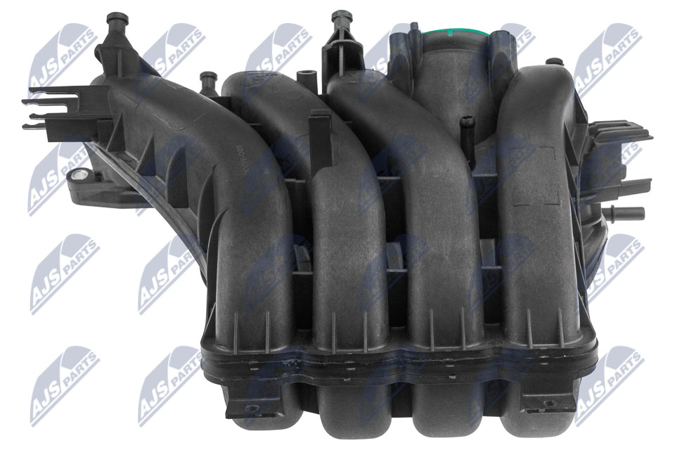 NTY BKS-VW-005 Saugrohrmodul