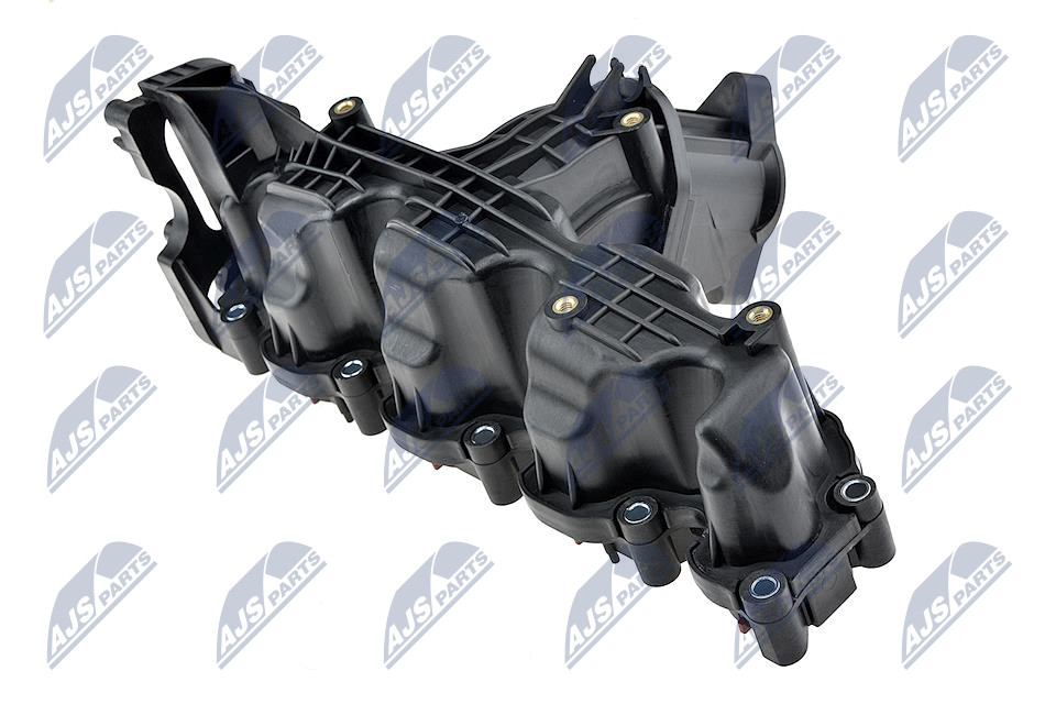 NTY BKS-VW-007 Saugrohrmodul