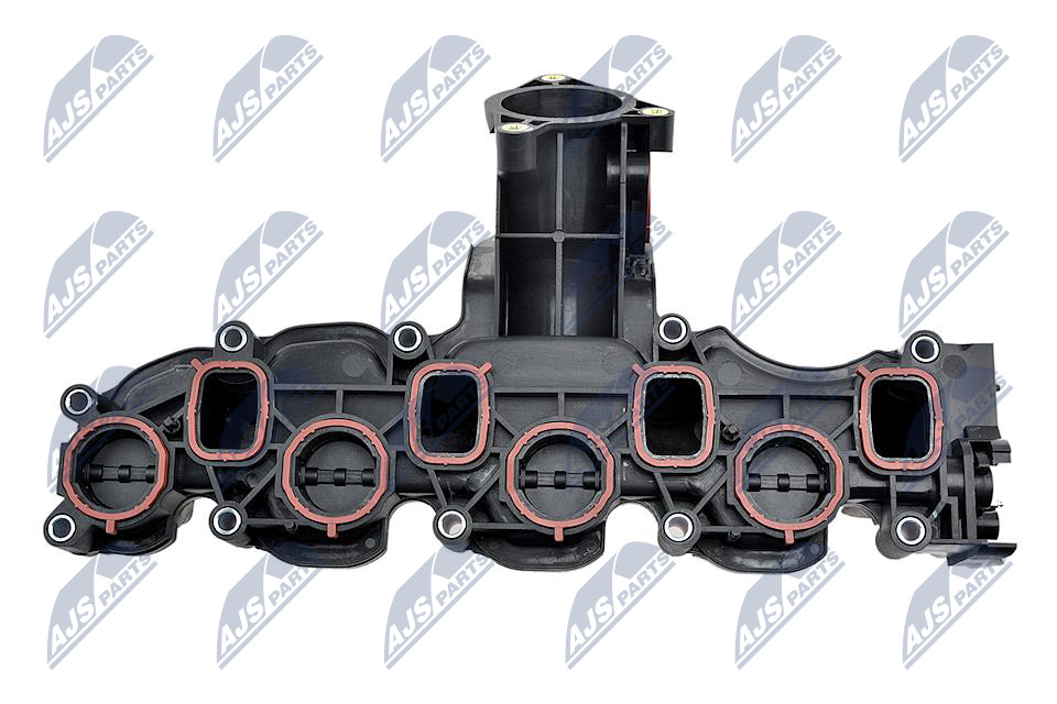 NTY BKS-VW-007 Saugrohrmodul