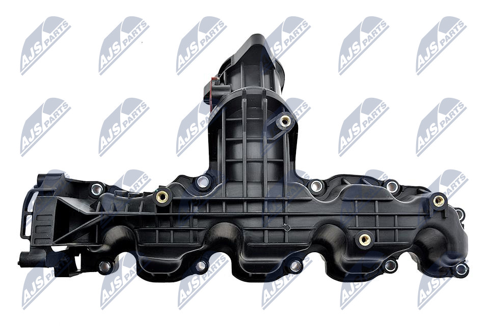 NTY BKS-VW-007 Saugrohrmodul