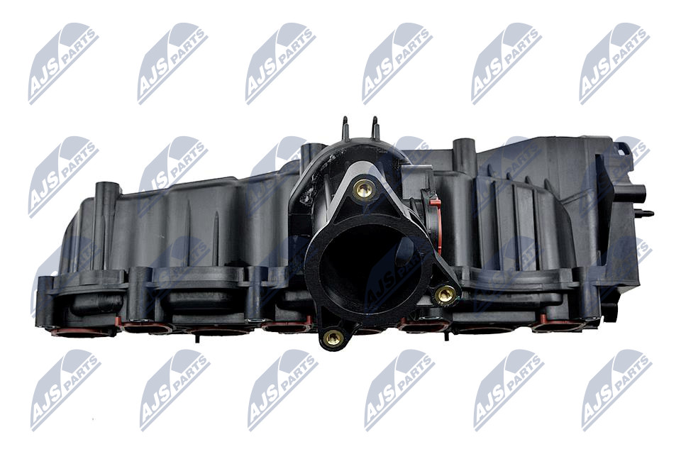 NTY BKS-VW-007 Saugrohrmodul