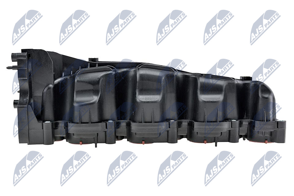 NTY BKS-VW-007 Saugrohrmodul