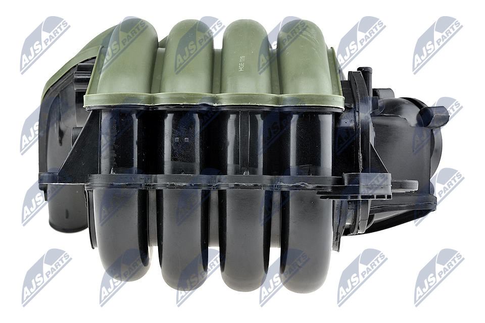 NTY BKS-VW-009 Модуль впускной трубы