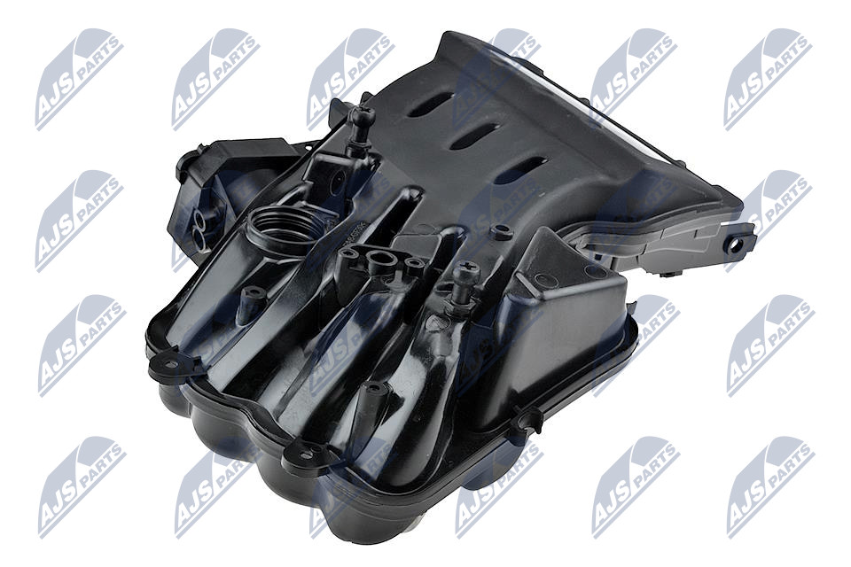 NTY BKS-VW-010 Saugrohrmodul