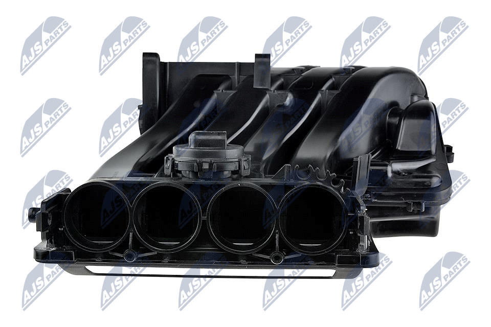 NTY BKS-VW-010 Saugrohrmodul