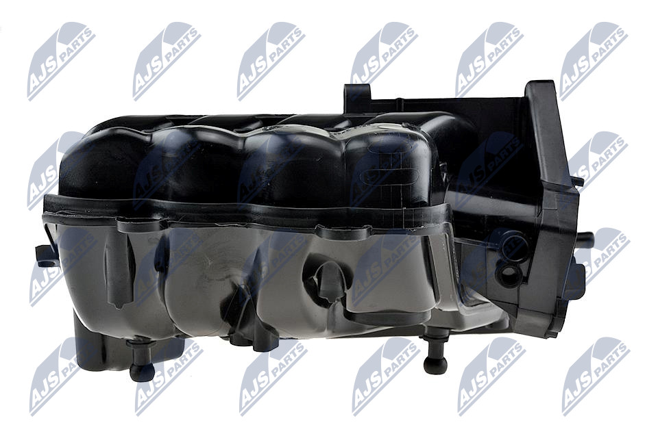 NTY BKS-VW-010 Saugrohrmodul