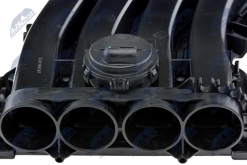 NTY BKS-VW-010 Saugrohrmodul