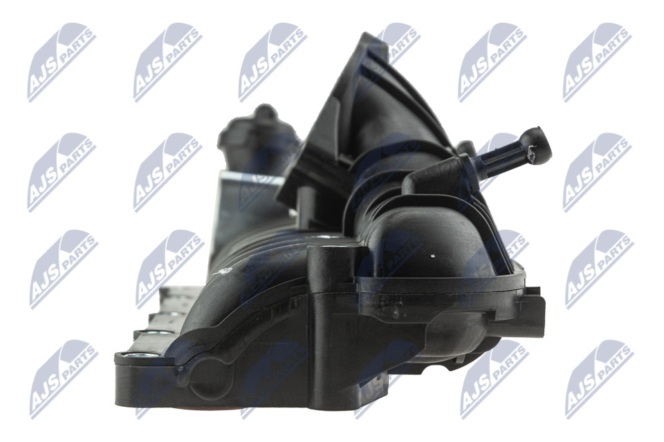 NTY BKS-VW-012 Модуль впускной трубы