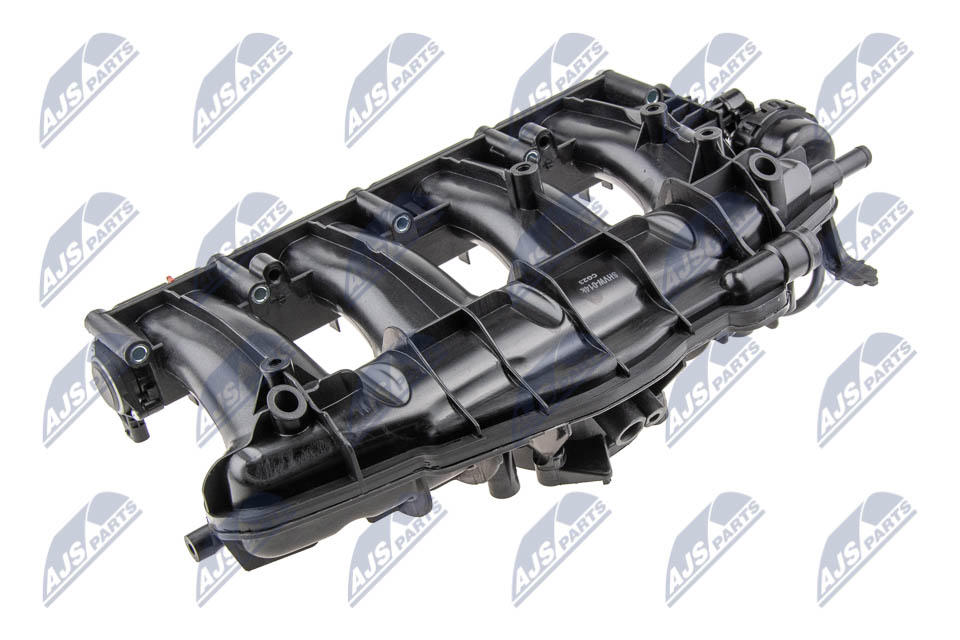 NTY BKS-VW-014K Intake Manifold Module