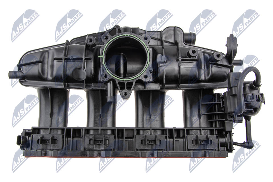 NTY BKS-VW-014K Intake Manifold Module