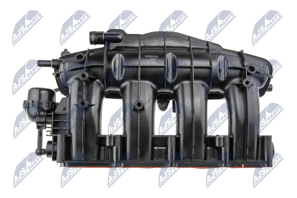 NTY BKS-VW-014K Intake Manifold Module