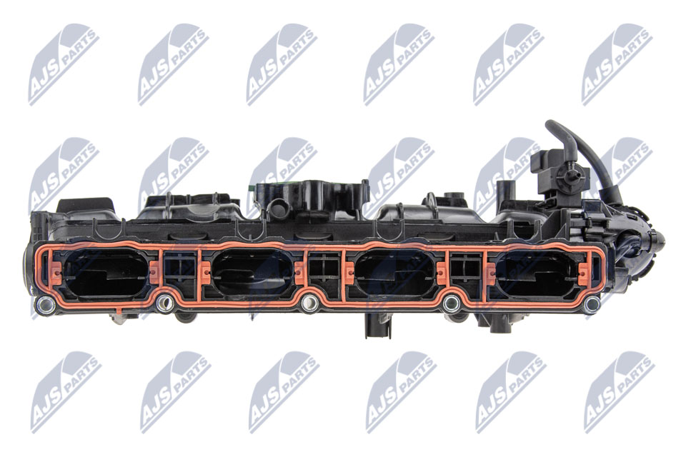 NTY BKS-VW-014K Intake Manifold Module