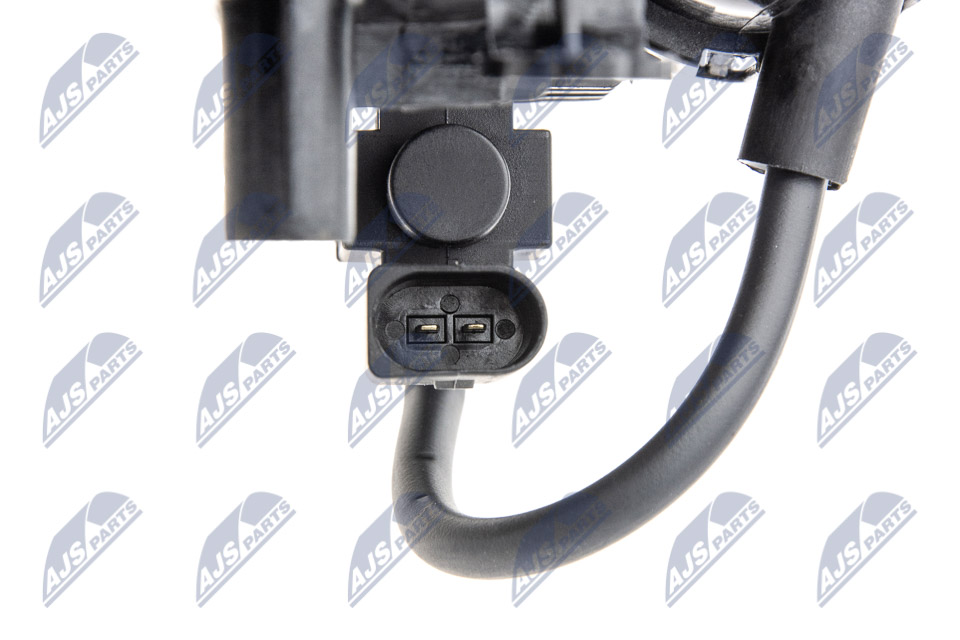 NTY BKS-VW-014K Intake Manifold Module