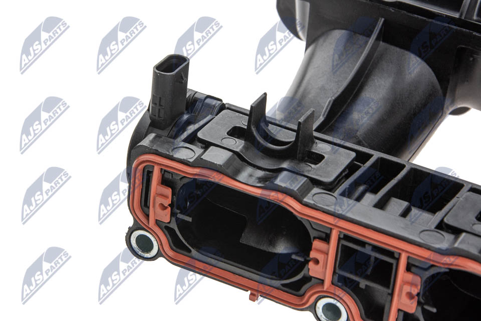 NTY BKS-VW-014K Intake Manifold Module