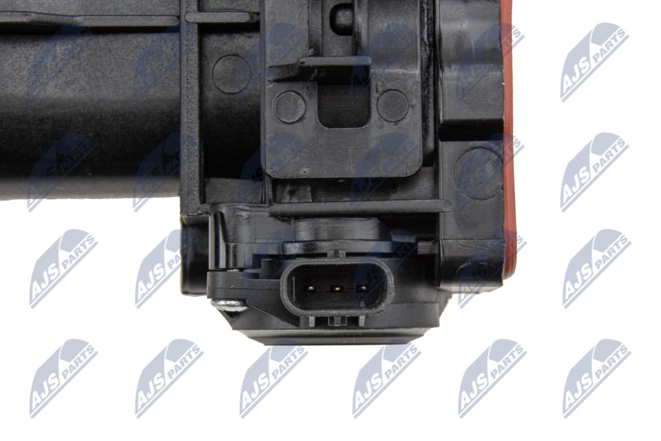 NTY BKS-VW-014K Intake Manifold Module