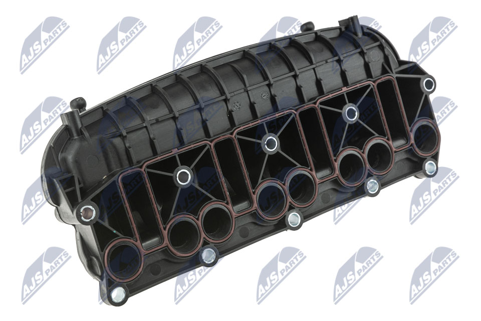 NTY BKS-VW-015 Intake Manifold Module