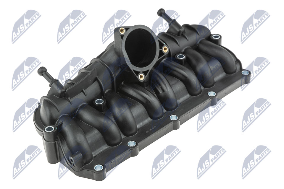 NTY BKS-VW-015 Intake Manifold Module