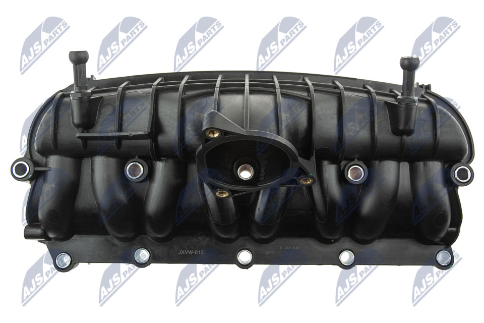 NTY BKS-VW-015 Intake Manifold Module