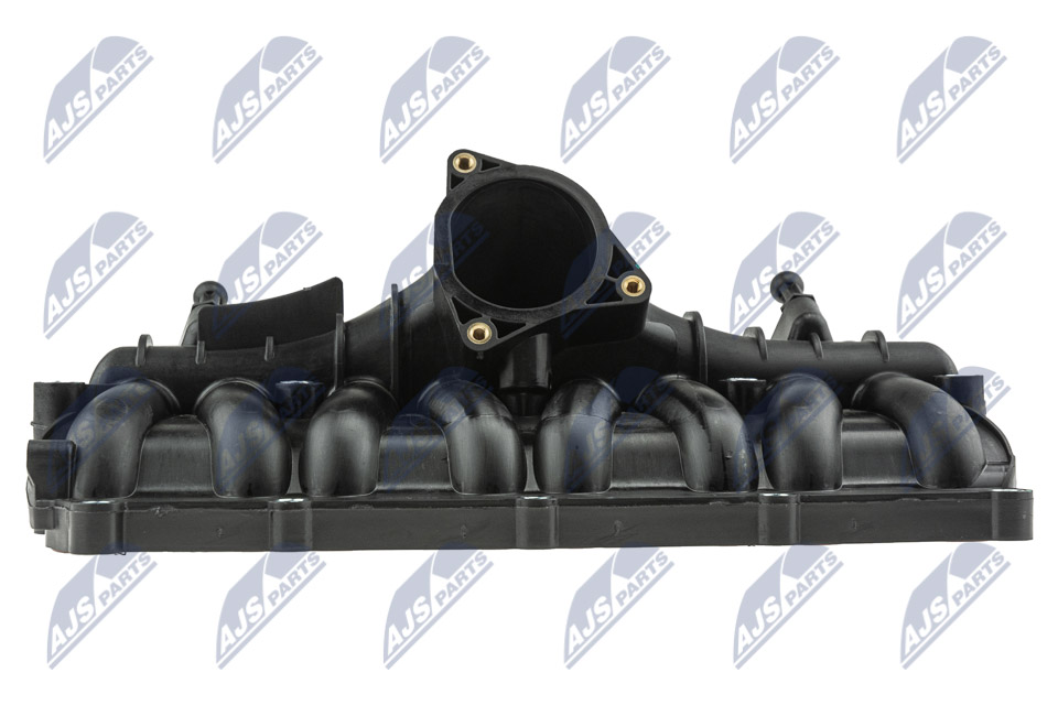 NTY BKS-VW-015 Intake Manifold Module