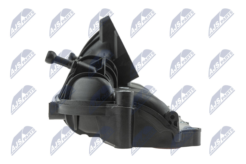 NTY BKS-VW-015 Intake Manifold Module