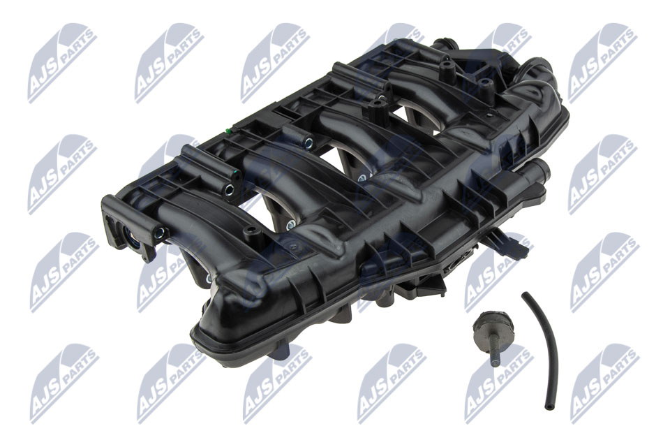 NTY BKS-VW-017 Saugrohrmodul