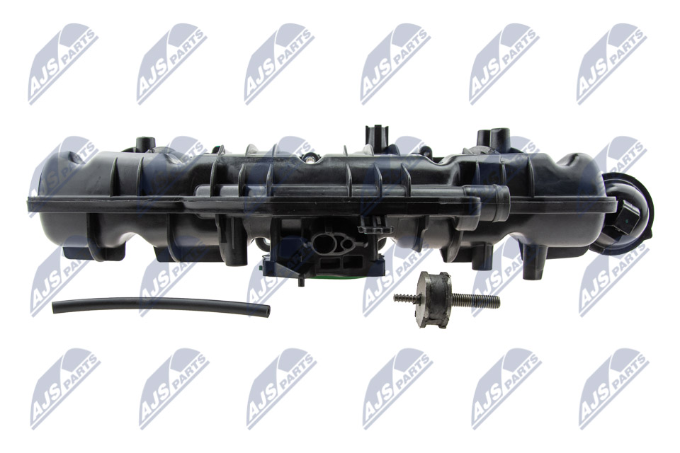 NTY BKS-VW-017 Saugrohrmodul
