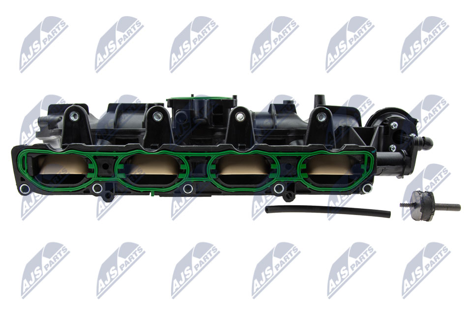 NTY BKS-VW-017 Saugrohrmodul