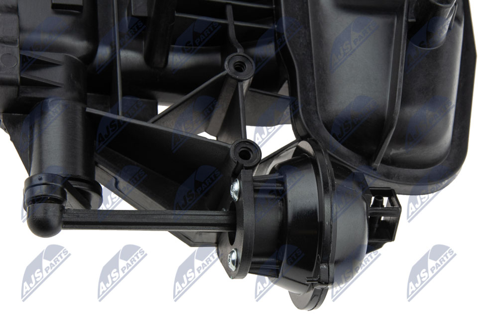 NTY BKS-VW-017 Saugrohrmodul