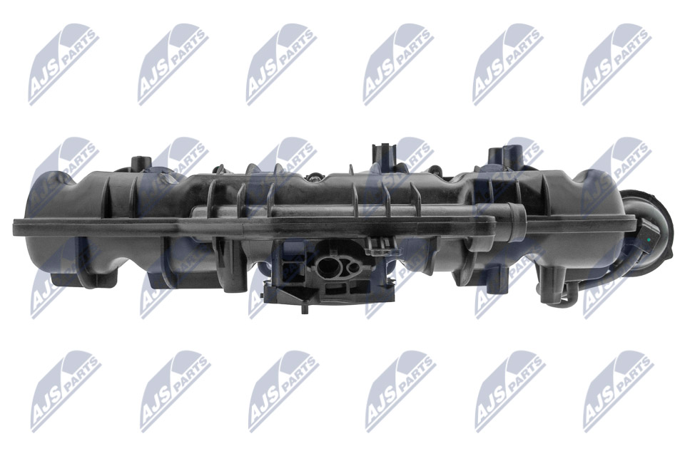 NTY BKS-VW-018 Saugrohrmodul